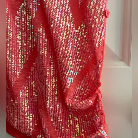 MISS ME TEE - Picture 3 of 9